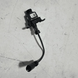 2013-2018 AUDI A6 S6 FRONT OR REAR SIDE SURROUND VIEW PARK ASSIST CAMERA OEM