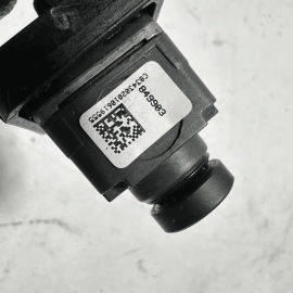 2013-2018 AUDI A6 S6 FRONT OR REAR SIDE SURROUND VIEW PARK ASSIST CAMERA OEM