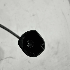 2013-2018 AUDI A6 S6 FRONT OR REAR SIDE SURROUND VIEW PARK ASSIST CAMERA OEM