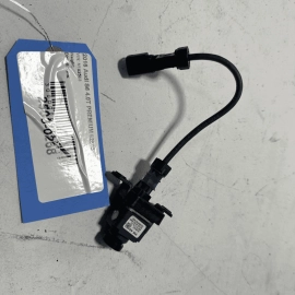 2013-2018 AUDI A6 S6 FRONT OR REAR SIDE SURROUND VIEW PARK ASSIST CAMERA OEM