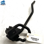 2014-2020 Infiniti Q50 Q60 Fuel Vapor Canister Filter W/ Hose Tube Pipe OEM