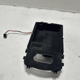 2016-2018 AUDI S6 A6 CENTER CONSOLE STORAGE BOX COMPARTMENT TRAY OEM