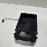 2016-2018 AUDI S6 A6 CENTER CONSOLE STORAGE BOX COMPARTMENT TRAY OEM