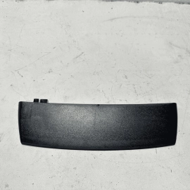 AUDI A6 S6 REAR HIGH MOUNT 3RD THIRD STOP BRAKE LIGHT LAMP 2013-2018 OEM