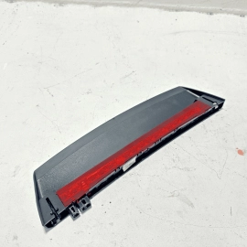 AUDI A6 S6 REAR HIGH MOUNT 3RD THIRD STOP BRAKE LIGHT LAMP 2013-2018 OEM