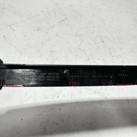 AUDI A6 S6 REAR HIGH MOUNT 3RD THIRD STOP BRAKE LIGHT LAMP 2013-2018 OEM