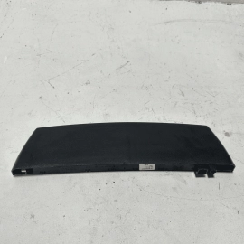 AUDI A6 S6 REAR HIGH MOUNT 3RD THIRD STOP BRAKE LIGHT LAMP 2013-2018 OEM