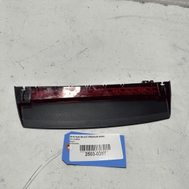 AUDI A6 S6 REAR HIGH MOUNT 3RD THIRD STOP BRAKE LIGHT LAMP 2013-2018 OEM