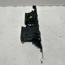 2016-18 AUDI A6 S6 DASH DASHBOARD INSTRUMENT PANEL CENTER AC AIR VENT GRILLE OEM