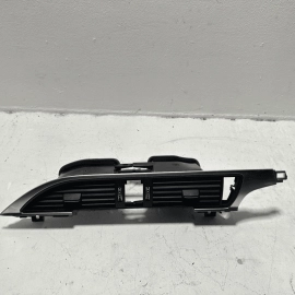 2016-18 AUDI A6 S6 DASH DASHBOARD INSTRUMENT PANEL CENTER AC AIR VENT GRILLE OEM