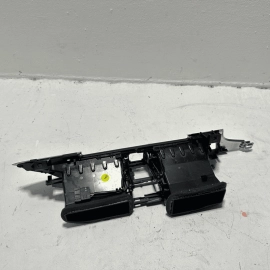 2016-18 AUDI A6 S6 DASH DASHBOARD INSTRUMENT PANEL CENTER AC AIR VENT GRILLE OEM