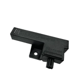 AUDI S6 2013-2018 A6 REAR KEYLESS KEY LESS ENTRY ANTENNA MODULE UNIT OEM