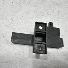 AUDI S6 2013-2018 A6 REAR KEYLESS KEY LESS ENTRY ANTENNA MODULE UNIT OEM