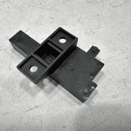 AUDI S6 2013-2018 A6 REAR KEYLESS KEY LESS ENTRY ANTENNA MODULE UNIT OEM