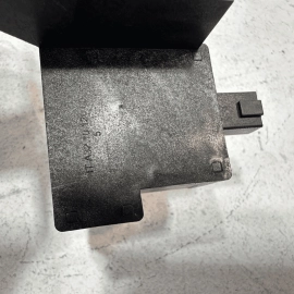 AUDI S6 2013-2018 A6 REAR KEYLESS KEY LESS ENTRY ANTENNA MODULE UNIT OEM