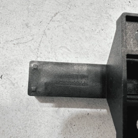 AUDI S6 2013-2018 A6 REAR KEYLESS KEY LESS ENTRY ANTENNA MODULE UNIT OEM