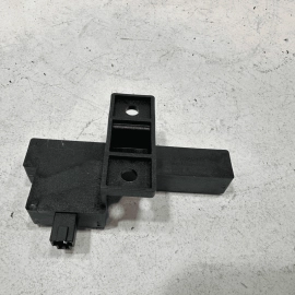 AUDI S6 2013-2018 A6 REAR KEYLESS KEY LESS ENTRY ANTENNA MODULE UNIT OEM
