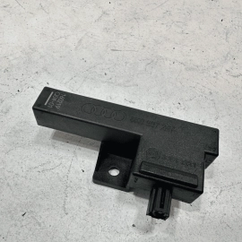 AUDI S6 2013-2018 A6 REAR KEYLESS KEY LESS ENTRY ANTENNA MODULE UNIT OEM