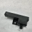 AUDI S6 2013-2018 A6 REAR KEYLESS KEY LESS ENTRY ANTENNA MODULE UNIT OEM