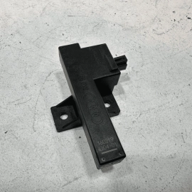 AUDI S6 2013-2018 A6 REAR KEYLESS KEY LESS ENTRY ANTENNA MODULE UNIT OEM