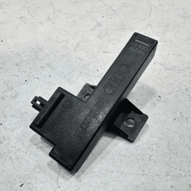 AUDI S6 2013-2018 A6 REAR KEYLESS KEY LESS ENTRY ANTENNA MODULE UNIT OEM