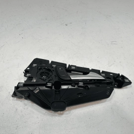 AUDI S6 2013-2018 A6 REAR RIGHT PASSENGER SIDE INTERIOR DOOR HANDLE OEM