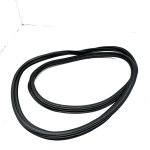AUDI S6 2013-2018 A6 REAR LEFT OR RIGHT SIDE DOOR BODY WEATHERSTRIP SEAL OEM