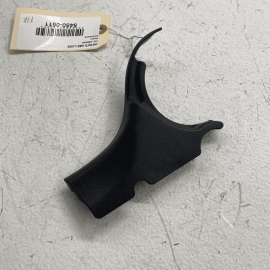 2014-2020 Infiniti Q50 Front Passenger Side Seat Recliner Inner Trim Cover 