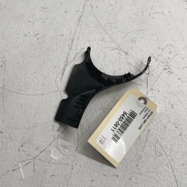 2014-2020 Infiniti Q50 Front Passenger Side Seat Recliner Inner Trim Cover 