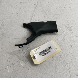 2014-2020 Infiniti Q50 Front Passenger Side Seat Recliner Inner Trim Cover 