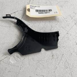 2014-2020 Infiniti Q50 Front Passenger Side Seat Recliner Inner Trim Cover 