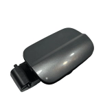 AUDI S6 2013-2018 A6 FUEL TANK FILLER POCKET DOOR LID FLAP COVER OEM = Z7S =