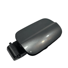 AUDI S6 2013-2018 A6 FUEL TANK FILLER POCKET DOOR LID FLAP COVER OEM = Z7S =