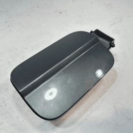 AUDI S6 2013-2018 A6 FUEL TANK FILLER POCKET DOOR LID FLAP COVER OEM = Z7S =