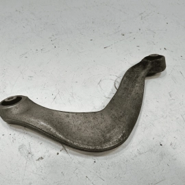 AUDI S6 2013-2018 A6 Quattro REAR LEFT DRIVER SIDE UPPER CONTROL ARM OEM