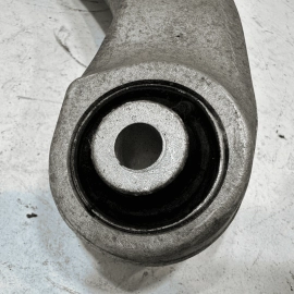 AUDI S6 2013-2018 A6 Quattro REAR LEFT DRIVER SIDE UPPER CONTROL ARM OEM