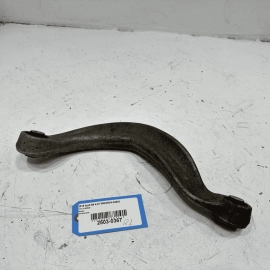 AUDI S6 2013-2018 A6 Quattro REAR LEFT DRIVER SIDE UPPER CONTROL ARM OEM