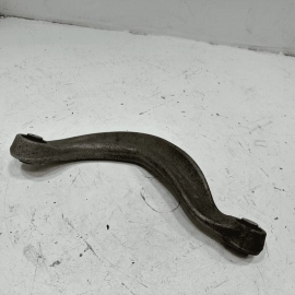 AUDI S6 2013-2018 A6 Quattro REAR LEFT DRIVER SIDE UPPER CONTROL ARM OEM