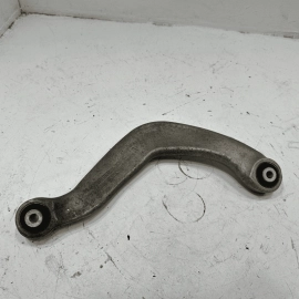 AUDI S6 2013-2018 A6 Quattro REAR LEFT DRIVER SIDE UPPER CONTROL ARM OEM