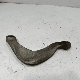 AUDI S6 2013-2018 A6 Quattro REAR LEFT DRIVER SIDE UPPER CONTROL ARM OEM