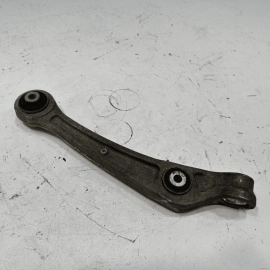 AUDI S6 2013-2018 A6 FRONT LEFT DRIVER SIDE LOWER FORWARD CONTROL ARM OEM