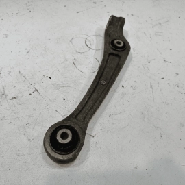 AUDI S6 2013-2018 A6 FRONT LEFT DRIVER SIDE LOWER FORWARD CONTROL ARM OEM