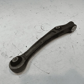 AUDI S6 2013-2018 A6 FRONT LEFT DRIVER SIDE LOWER FORWARD CONTROL ARM OEM