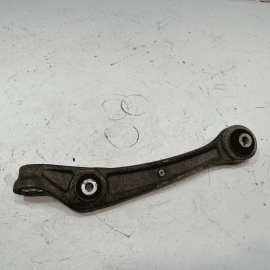 AUDI S6 2013-2018 A6 FRONT LEFT DRIVER SIDE LOWER FORWARD CONTROL ARM OEM