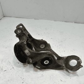 AUDI S6 2013-2018 A6 Quattro REAR RIGHT PASSENGER SIDE SPINDLE KNUCKLE HUB OEM