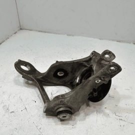 AUDI S6 2013-2018 A6 Quattro REAR RIGHT PASSENGER SIDE SPINDLE KNUCKLE HUB OEM