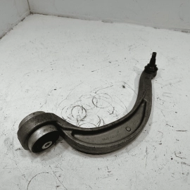 AUDI S6 2013-2018 A6 FRONT RIGHT PASSENGER SIDE REARWARD LOWER CONTROL ARM OEM