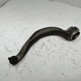 AUDI S6 2013-2018 A6 FRONT RIGHT PASSENGER SIDE REARWARD LOWER CONTROL ARM OEM