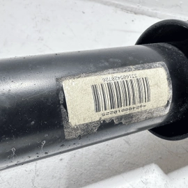 AUDI S6 2013-2018 A6 REAR RIGHT OR LEFT SIDE SUSPENSION SHOCK STRUT ABSORBER OEM