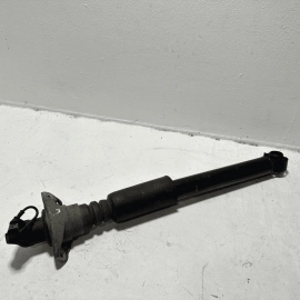 AUDI S6 2013-2018 A6 REAR RIGHT OR LEFT SIDE SUSPENSION SHOCK STRUT ABSORBER OEM